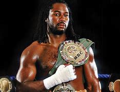 Image result for Heavyweight Champion Boxer