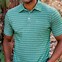 Image result for Criquet Shirts