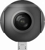 Image result for USBC Camera