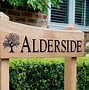 Image result for Modern Small Sign Design