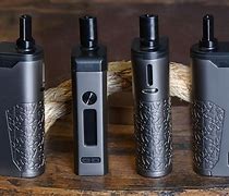 Image result for 18350 AIO Vape