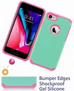 Image result for Cute Cheap iPhone 7 Cases