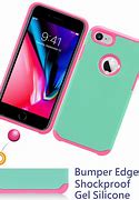 Image result for Plastic iPhone 7 Case