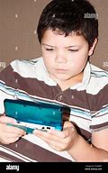Image result for Kids Game Device