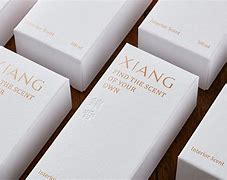 Image result for Xiang Xiang Reusable Packaging