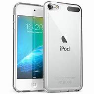 Image result for iPod Nano 8th Gen Case