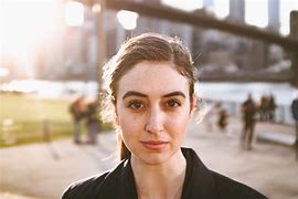 Image result for Fuji X100 Portraits
