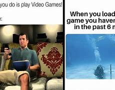 Image result for The Best Gaming Memes of the Week