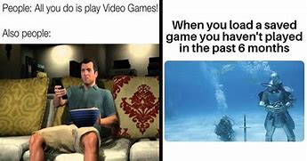 Image result for Online Game Memes
