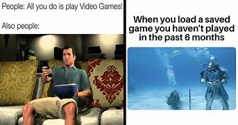 Image result for Gamer Memes Shelat