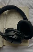 Image result for WW2 SG Brown Type a Headphones