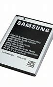Image result for Phone Battery for iPhone 7 at Phone City St.Albans