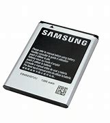 Image result for Samsung Galaxy A05 Pro Battery