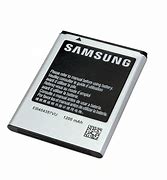 Image result for Samsung Galaxy A51 Battery Replacement