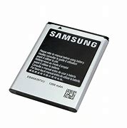 Image result for Samsung S10 Genuine Battery