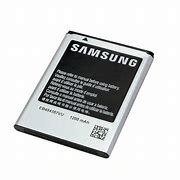 Image result for Samsung J111fd Replacement Battery