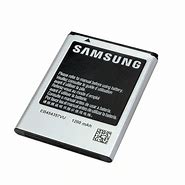 Image result for Battery for Mobile Phone