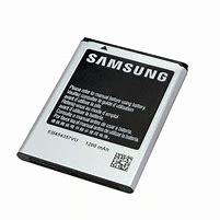 Image result for Samsung AB553446BA Replacement Battery