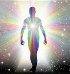 Image result for Ascension Spiritual Alchemy