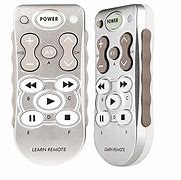 Image result for Simple TV Remote
