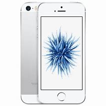 Image result for iPhone SE 32GB