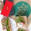 Image result for Gift Wrapping Ideas Big Box