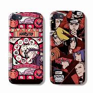 Image result for iPhone 6s Plus Custom Uchiha