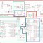 Image result for Schematic Diagram for Arduino