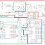 Image result for Arduino Uno Schematic/Diagram