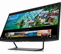 Image result for HP 32 Inch Computer Monitor