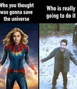 Image result for avengers end game meme