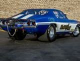 Image result for Pro Stock Drag Cars JEGS