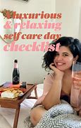 Image result for Shop Cider Self Care Day