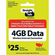 Image result for Straight Talk Cell Phone Hotspot