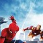 Image result for Spider-Man Homecoming Wallpaper iPhone