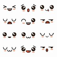 Image result for Face Emoticons Copy and Paste