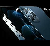 Image result for iPhone 12 Pro Ad
