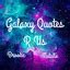 Image result for Dope Galaxy Quotes