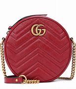 Image result for Gucci Mini Crossbody Bag