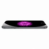 Image result for Apple iPhone 6 4G