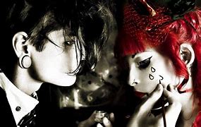 Image result for Emo Wallpapers for Computer