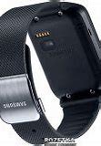 Image result for Android Gear 2