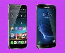 Image result for Samsung Galaxy 7 Phone