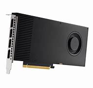 Image result for NVIDIA RTX 4000 Ada