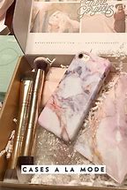 Image result for iPhone SE Case Marble