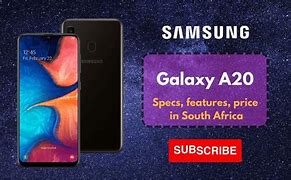 Image result for Samsung Phone Prices in South Africa