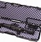 Image result for Replace Glass Gun Case