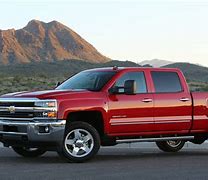 Image result for 2015 Chevy 2500