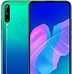 Image result for Huawei P-40 Lite E