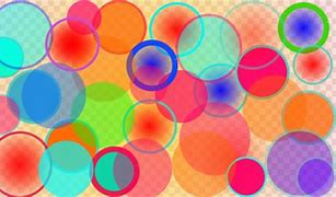Image result for Water Bubbles Cartoon